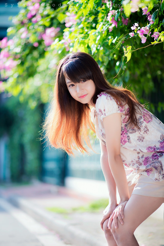 男生操女生下载